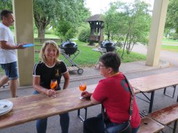 EM-Studio 2024 - Finale (10)